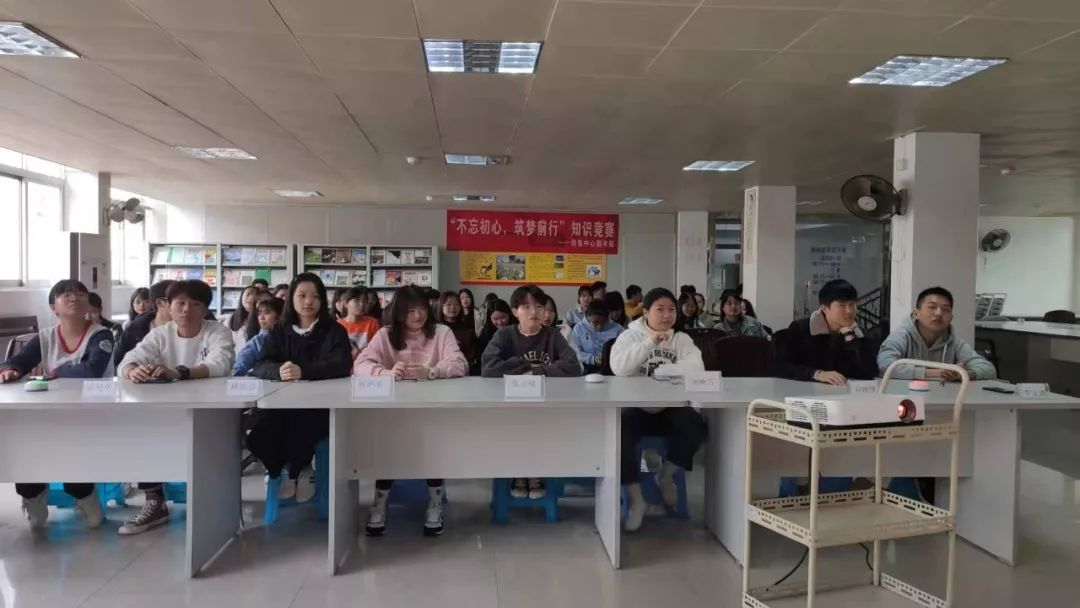 https://mmbiz.qpic.cn/mmbiz_jpg/DKjbiavTWIMSicswK9bNe7w4Ya3JyJeDIXSib7S9DpjZpFHgzfrlWTjpOdzm4c8dhRwkic2lSkFlwCGibibGUWW3TACg/640?wx_fmt=jpeg