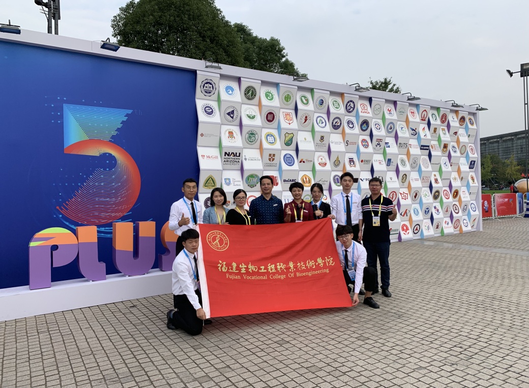 QQ图片20191018091733.jpg