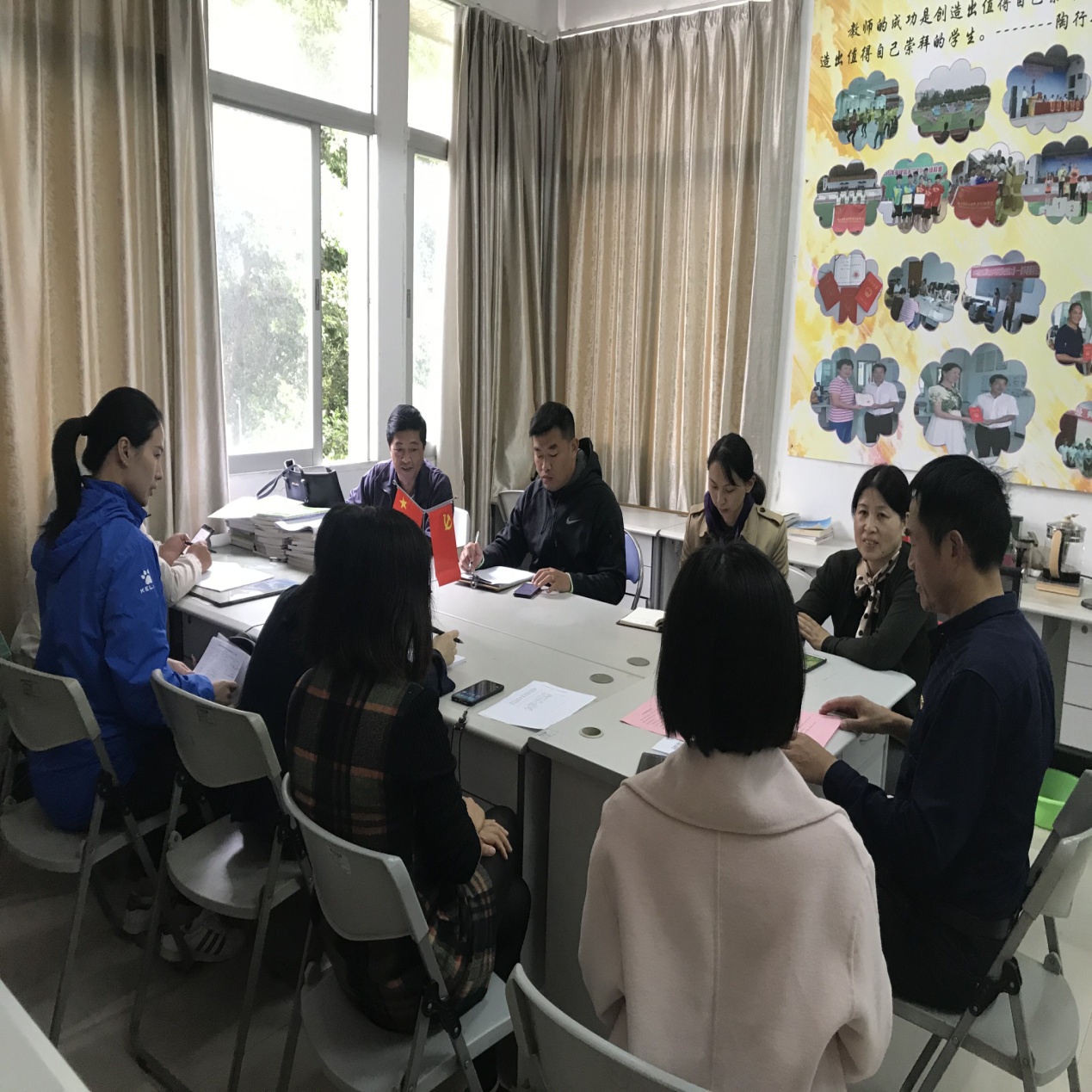 QQ图片20191129095941.jpg