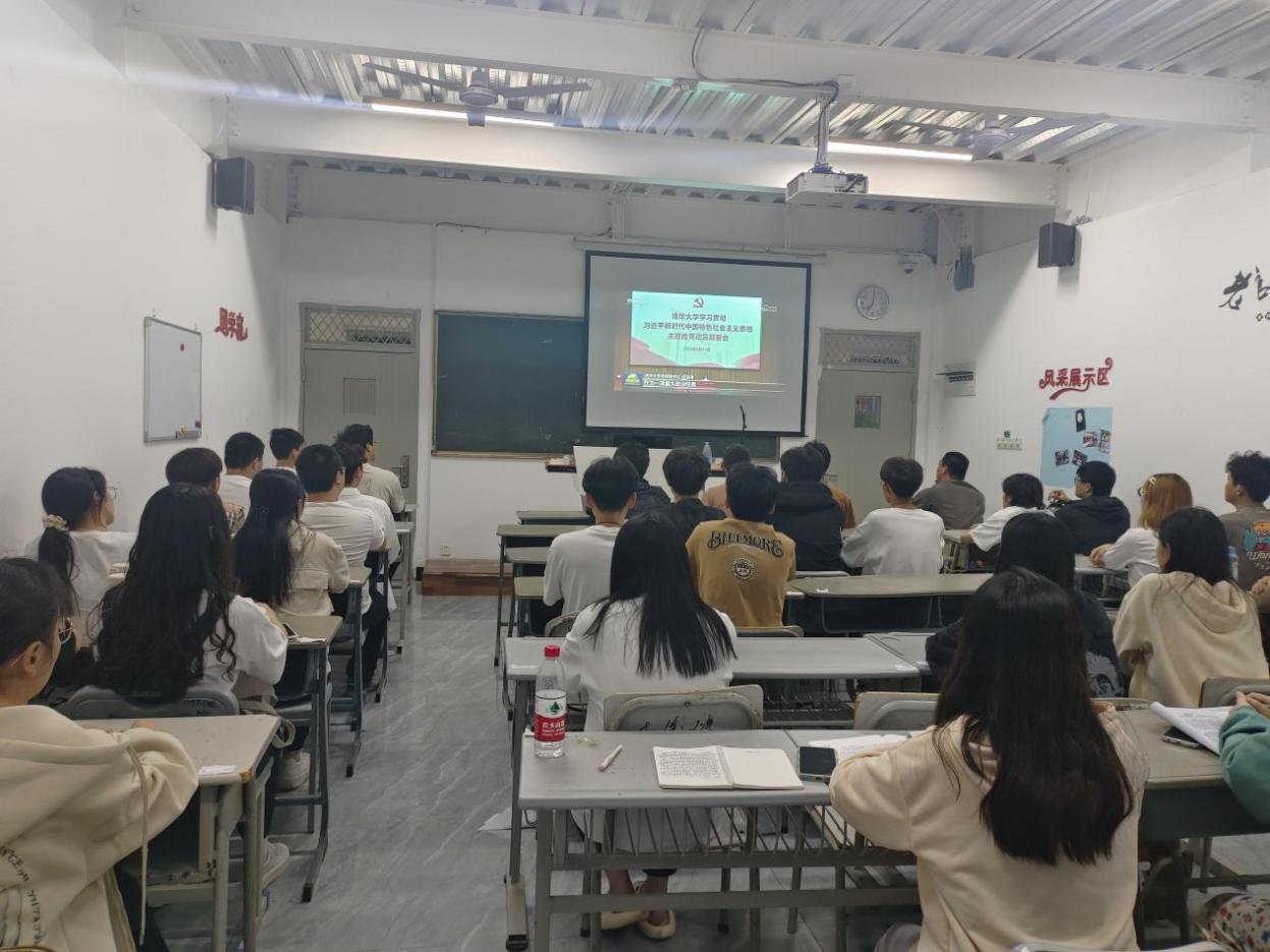 微信图片_20230510221006