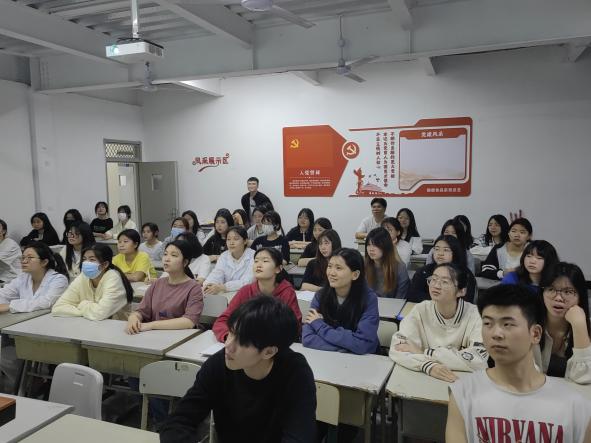图示, 示意图

中度可信度描述已自动生成:ver1