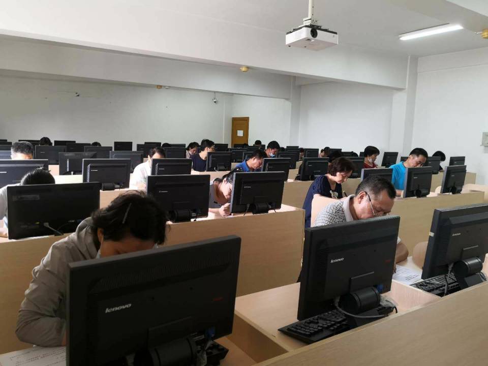 QQ图片20200604160625
