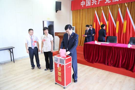 说明: 262A2232