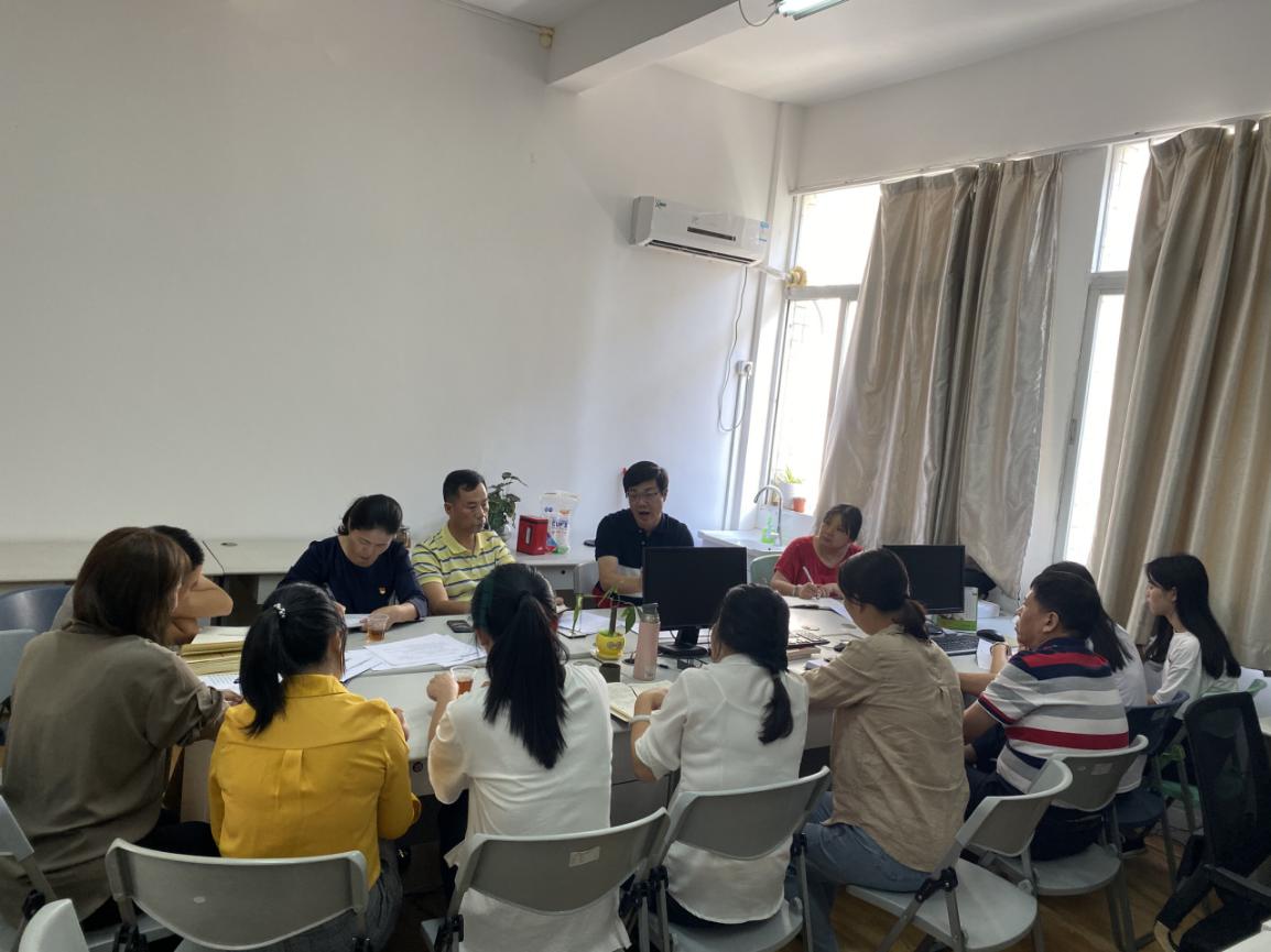 TIM图片20191017102343