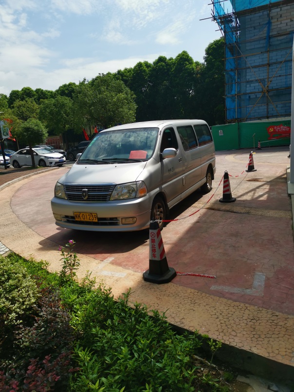 说明: E:\0工作盘\下载\微信图片_20210702115618.jpg