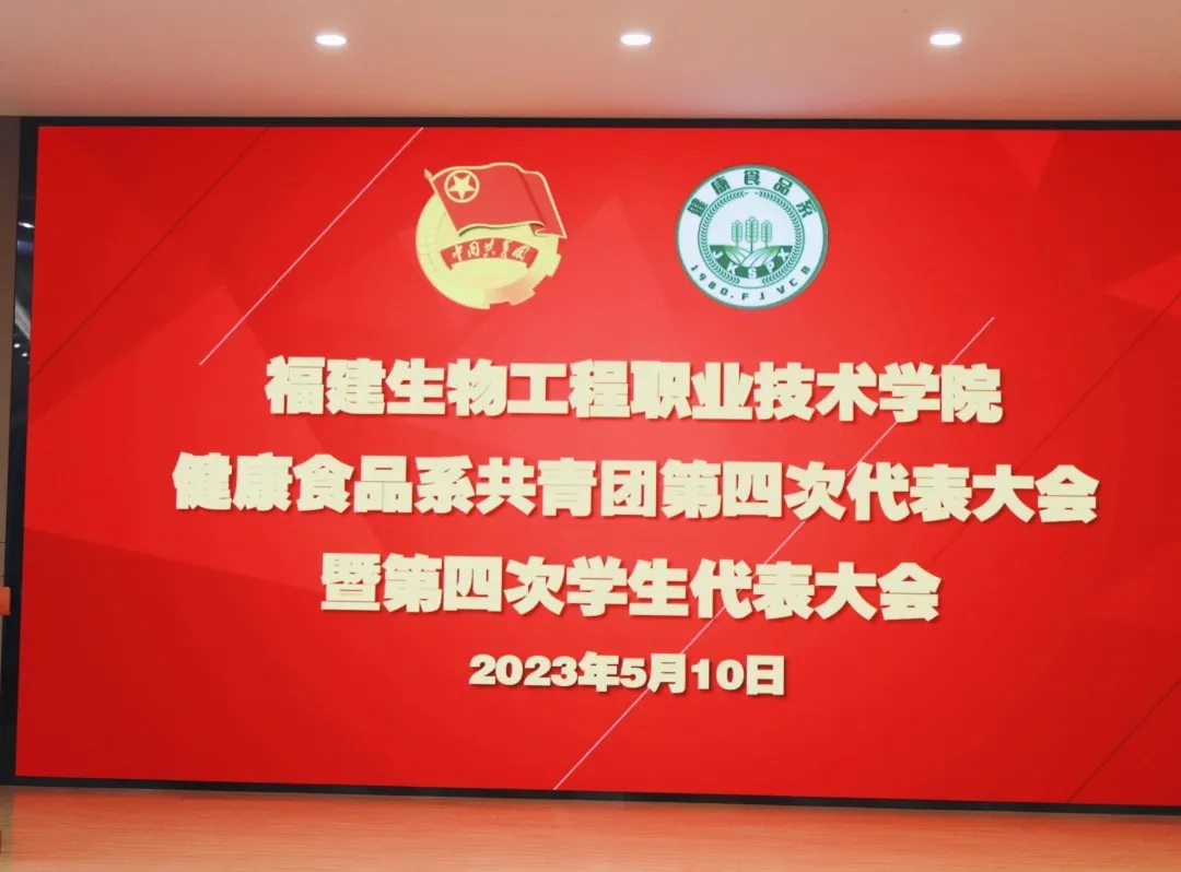 图示, 示意图
中度可信度描述已自动生成:ver1
