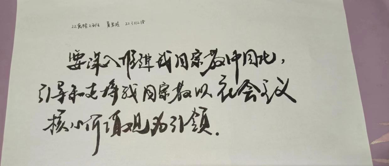 图示, 示意图
中度可信度描述已自动生成:ver1
