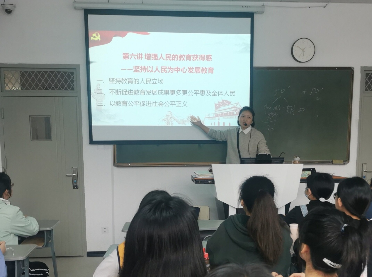 QQ图片20210329131510.jpg