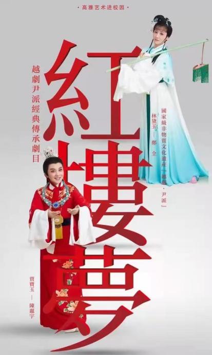 说明: 4a21c3f950c9cf0a0a3cd89f9063722