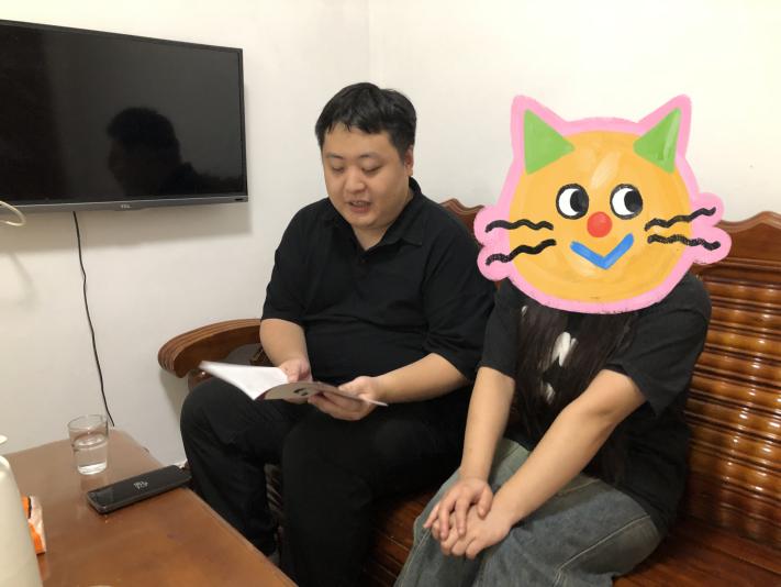 楚尧家访2_副本