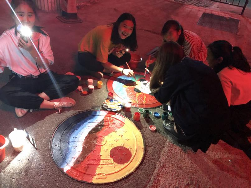 TIM图片20191015082938