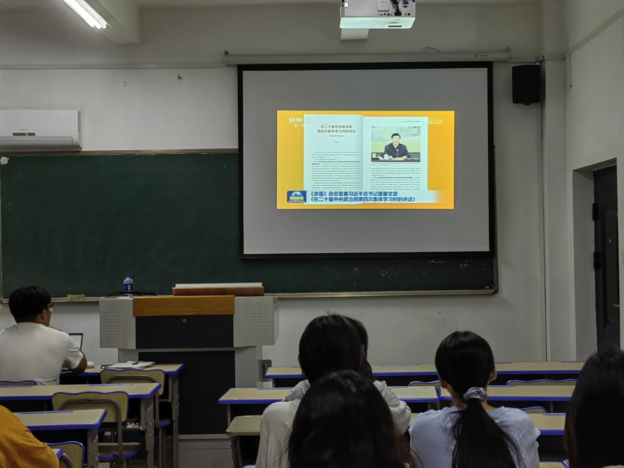 图示, 示意图
中度可信度描述已自动生成:ver1