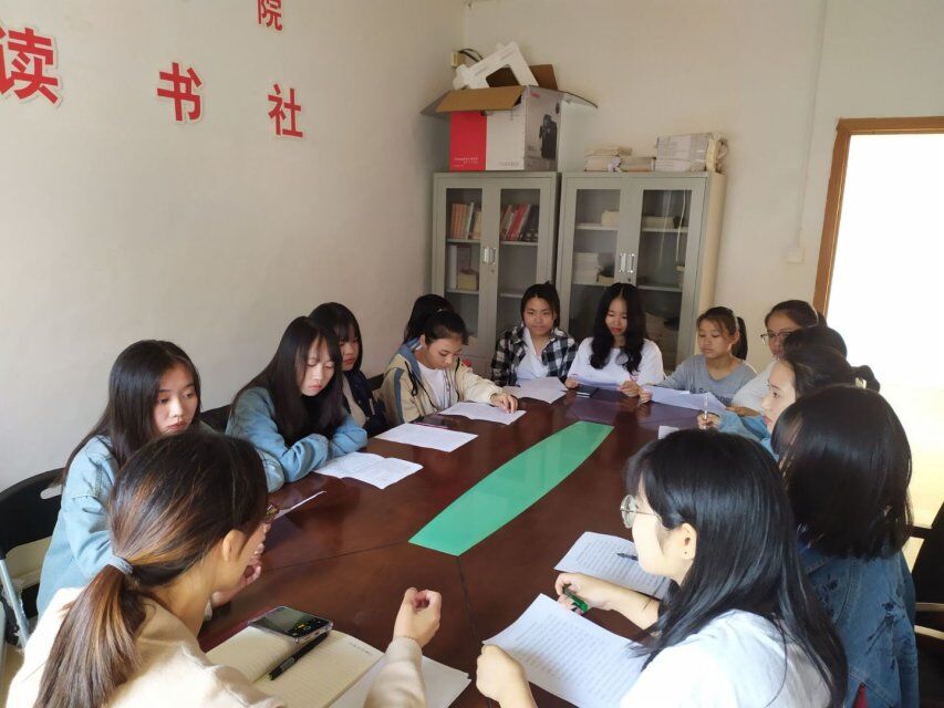 QQ图片20191206164218.jpg