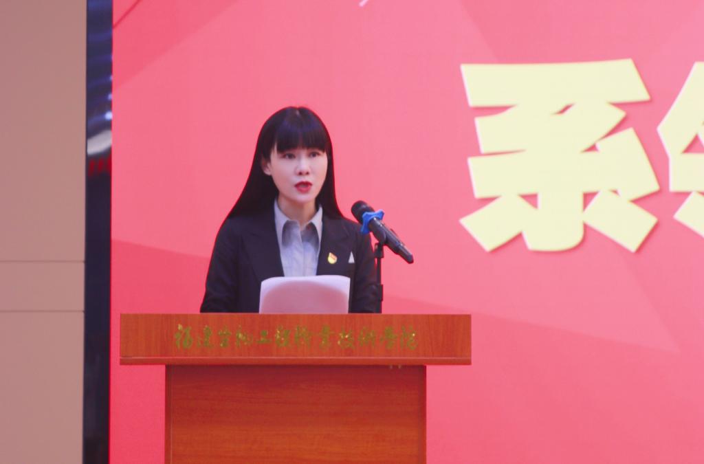 图示, 示意图
中度可信度描述已自动生成:ver1