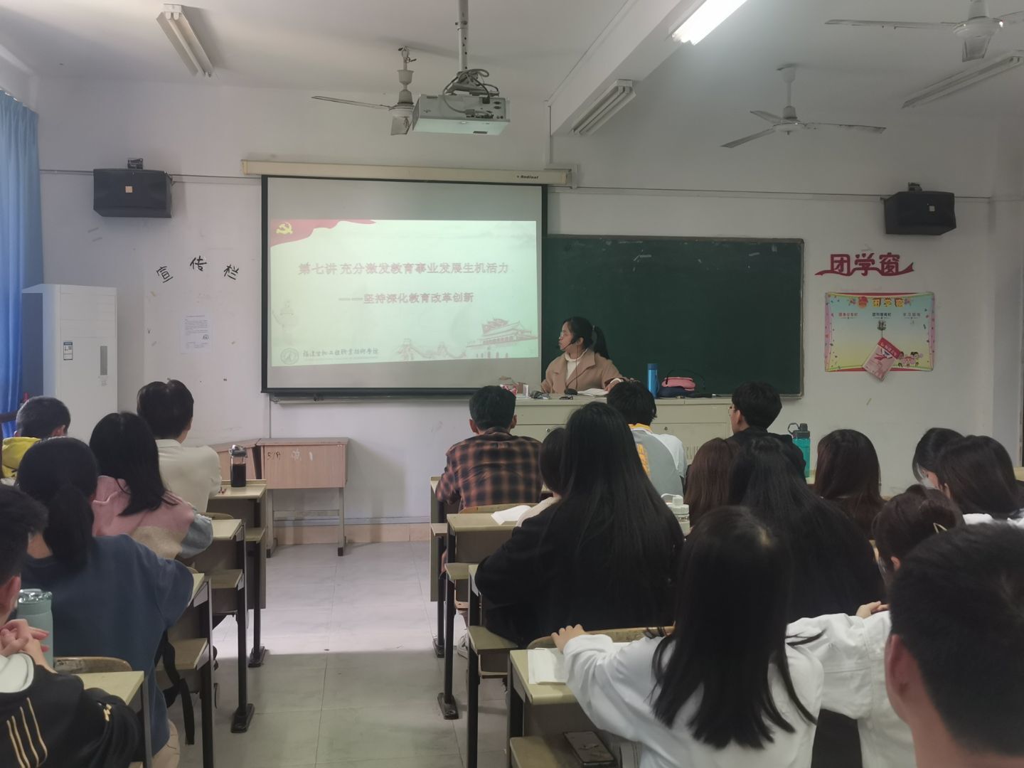 QQ图片20210329131530.jpg