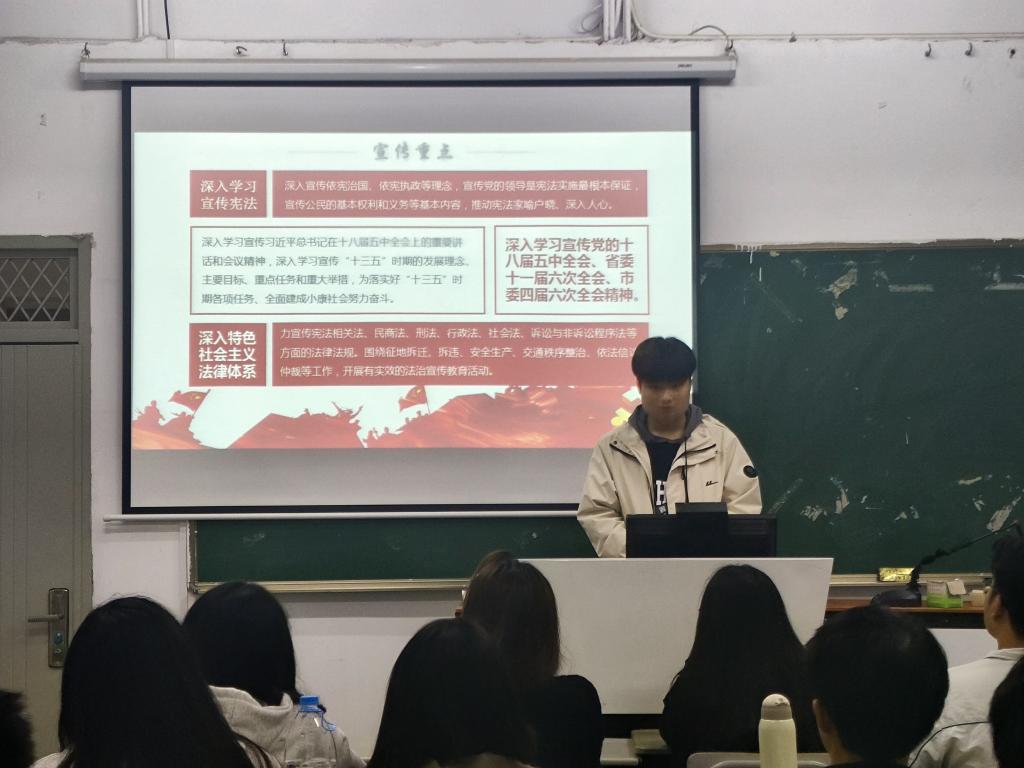 图示, 示意图

中度可信度描述已自动生成:ver1