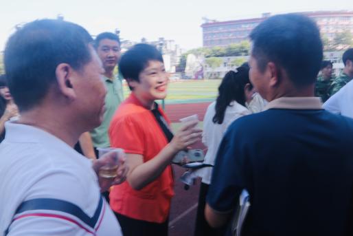 9.26党日会议IMG_2661