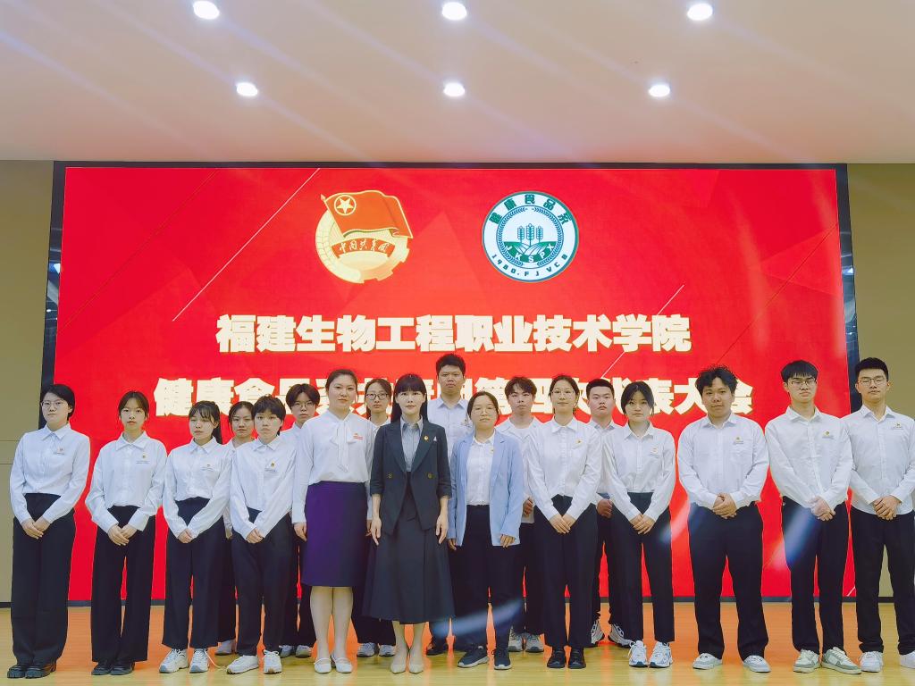 图示, 示意图
中度可信度描述已自动生成:ver1