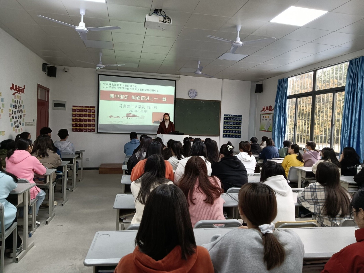 QQ图片20210324124054.jpg