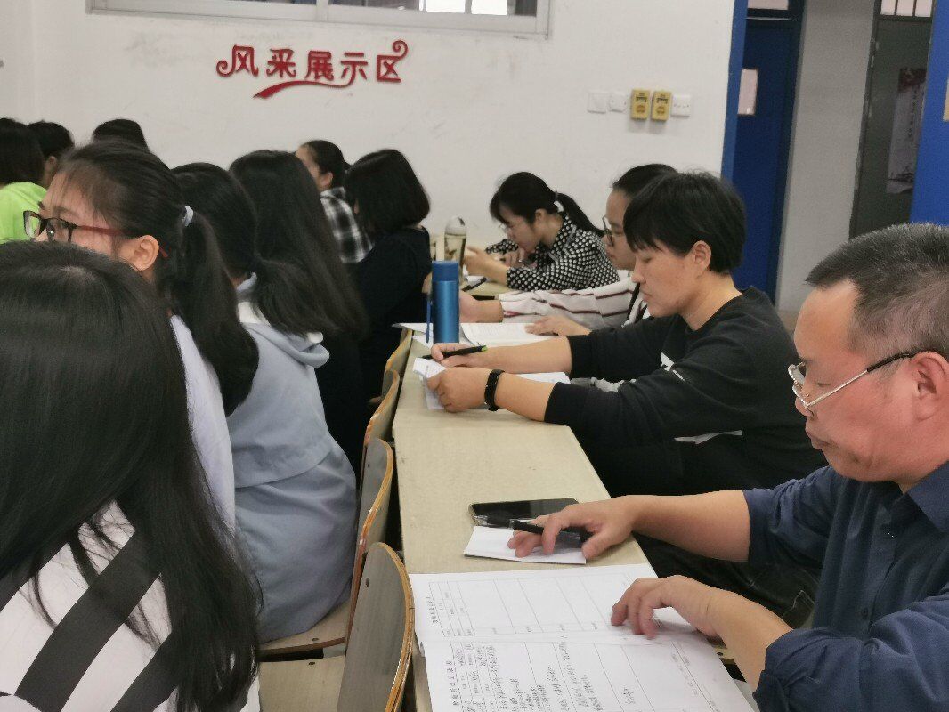 QQ图片20201124130605.jpg