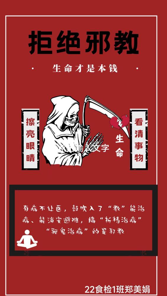图示, 示意图
中度可信度描述已自动生成:ver1