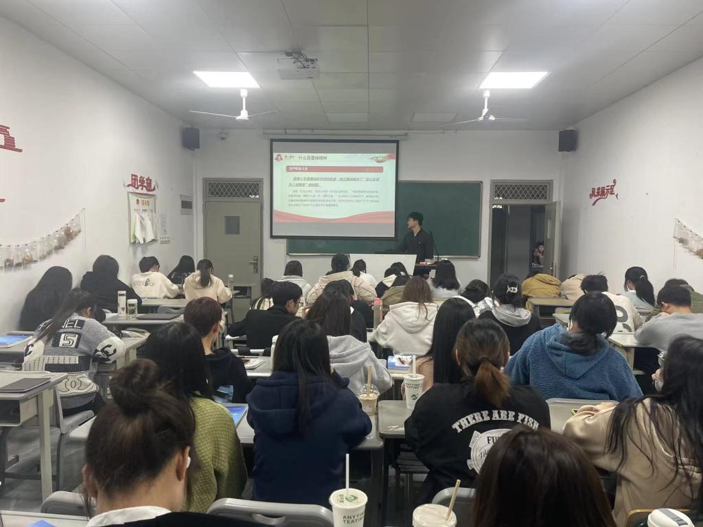 微信图片_20230404140602