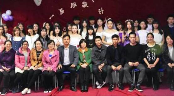 QQ图片20160516104356.png