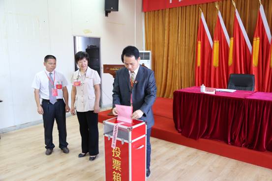 说明: 262A2238