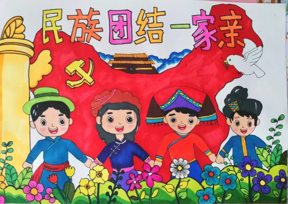 图示, 示意图

中度可信度描述已自动生成:ver1