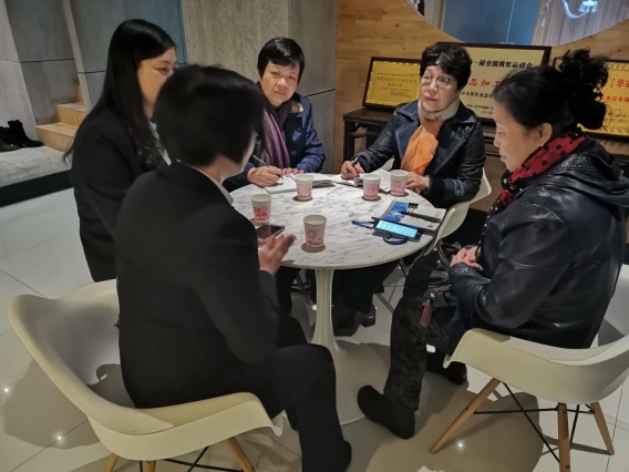 QQ图片20191209084400.jpg