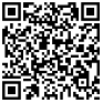 1635158531-5825.png