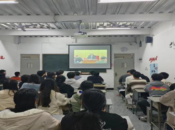 微信图片_20230308221948
