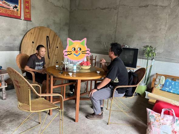 黄杭珍2_副本