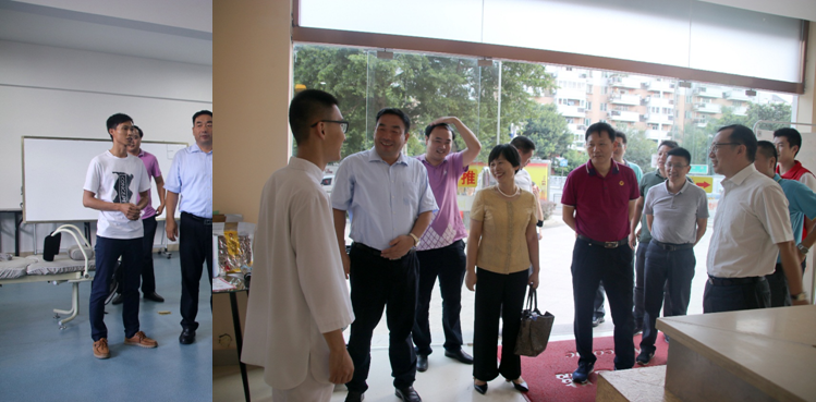 说明: D:\搜狗高速下载\2018.9.17校企合作学徒验收\IMG_6798.JPG,说明: D:\搜狗高速下载\2018.9.17校企合作学徒验收\IMG_6818.JPG