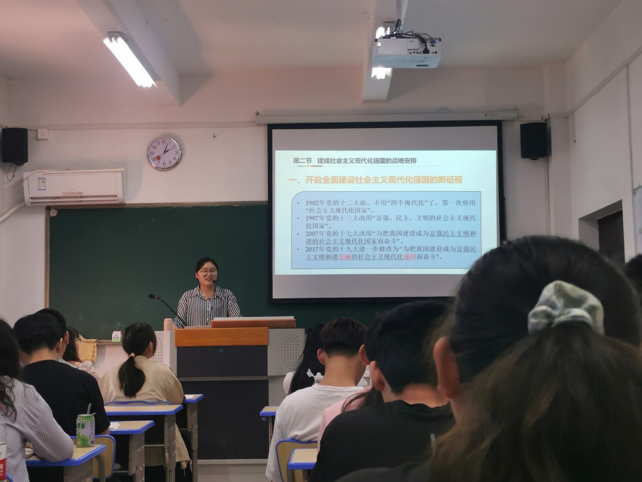 QQ图片20210419132104.jpg