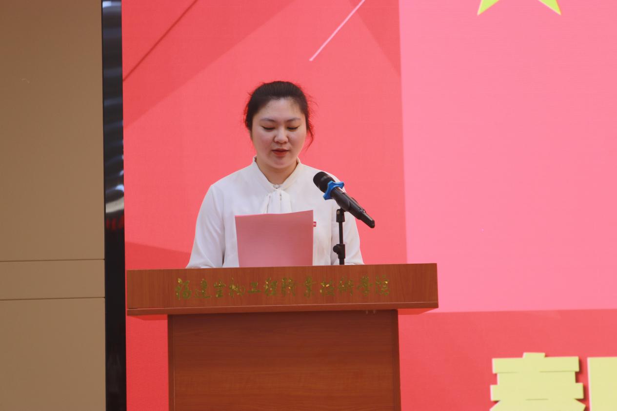 微信图片_20230510200747