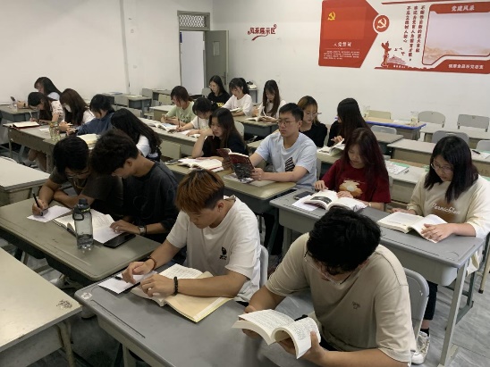 图示, 示意图
中度可信度描述已自动生成:ver1