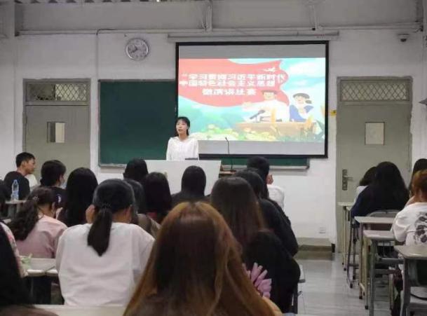 微信图片_20230522215421