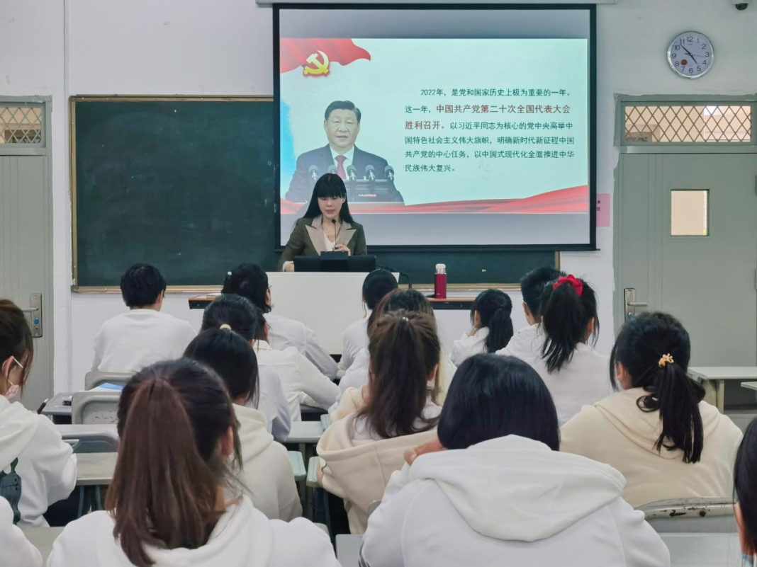 图片9