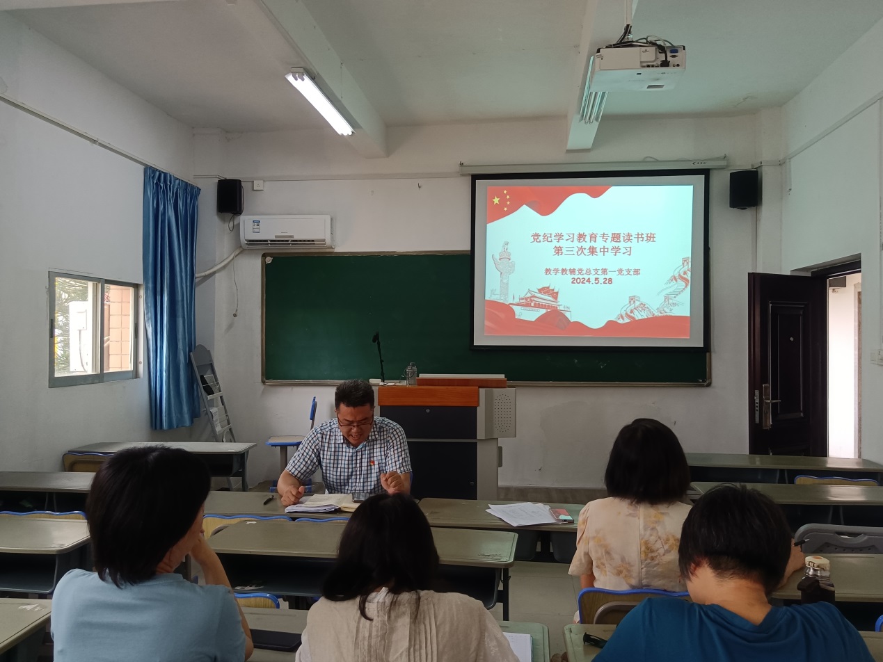 说明: G:\qq记录\631939913\Image\C2C\Image1\0419d8fcdab59cceb693e04b2e52482b.jpg