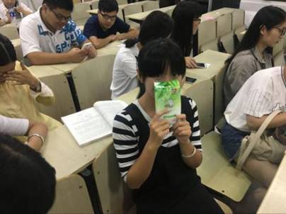 QQ图片20160916215413