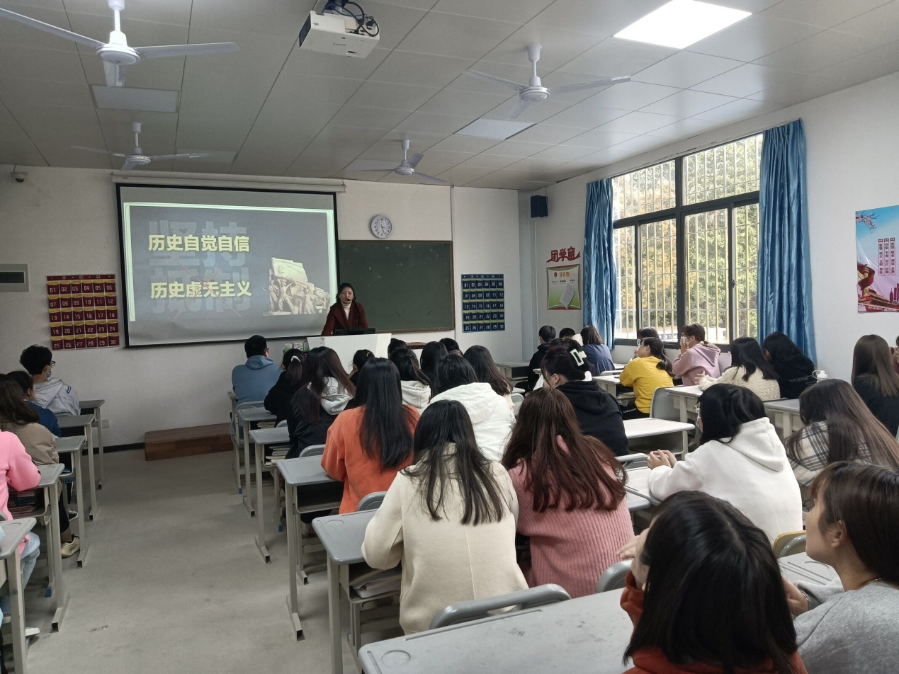 QQ图片20210324124220.jpg