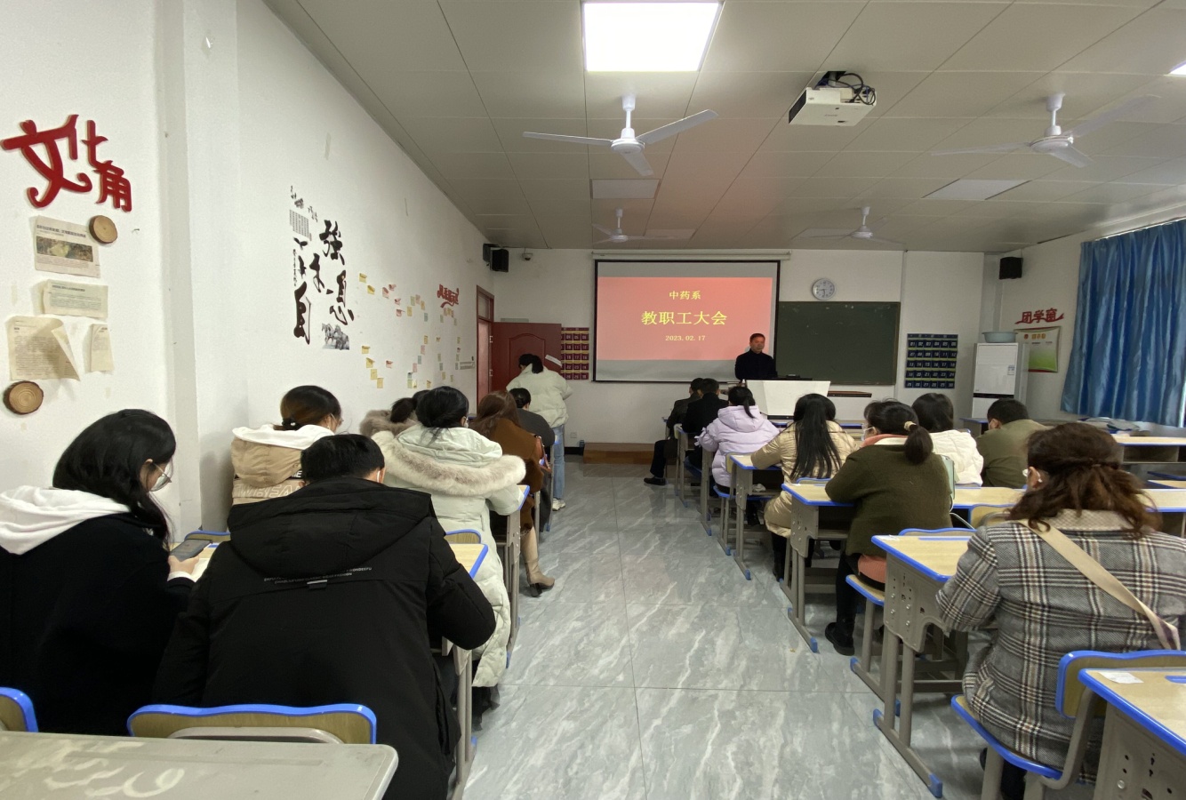 QQ图片20230217002326.jpg