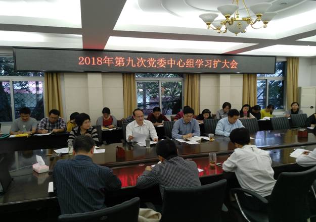 QQ图片20181017094910.jpg