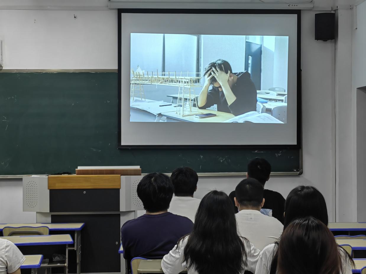 图示, 示意图
中度可信度描述已自动生成:ver1