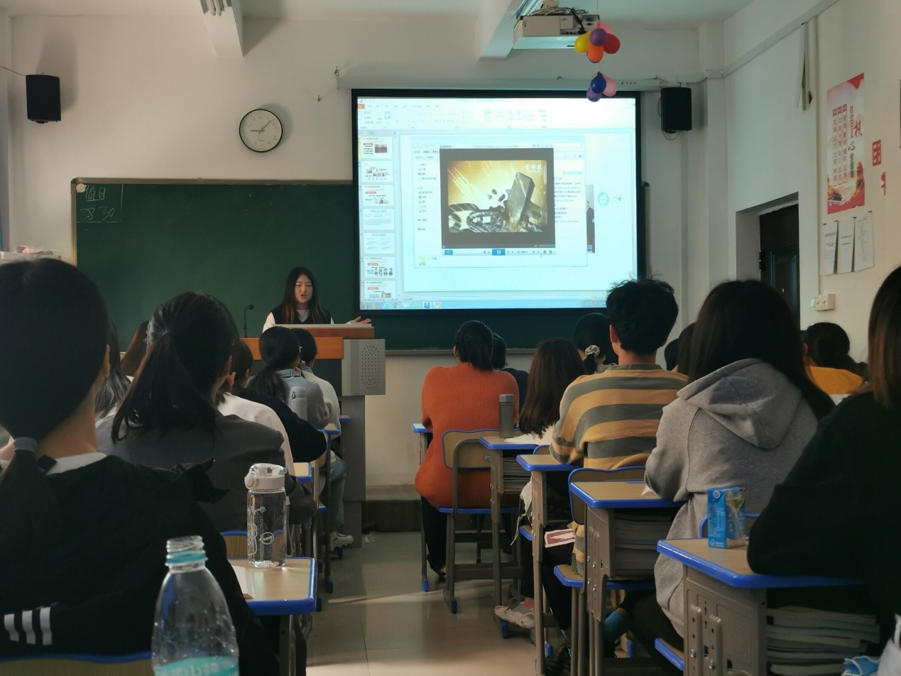 QQ图片20210419132233.jpg