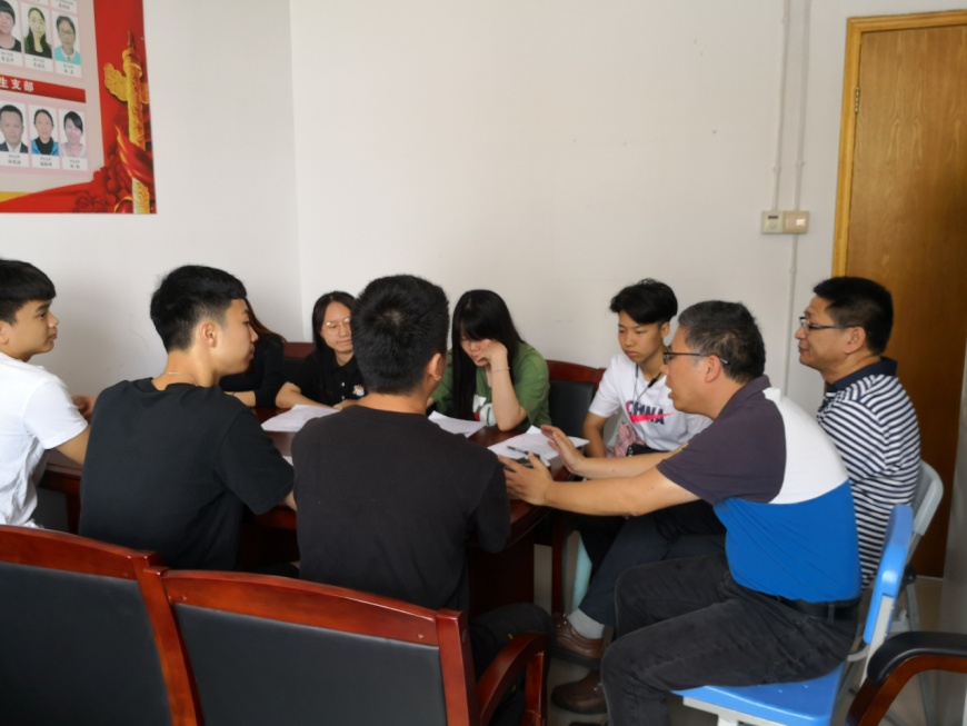 说明: C:\Users\dwp\Desktop\微信图片_20190514213828.jpg