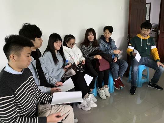 说明: C:\Users\admin\Desktop\QQ图片20190306120430.jpg