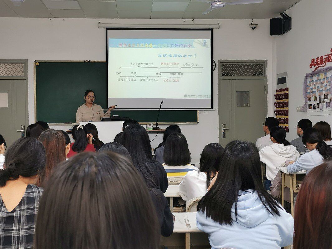 QQ图片20201124130536.jpg