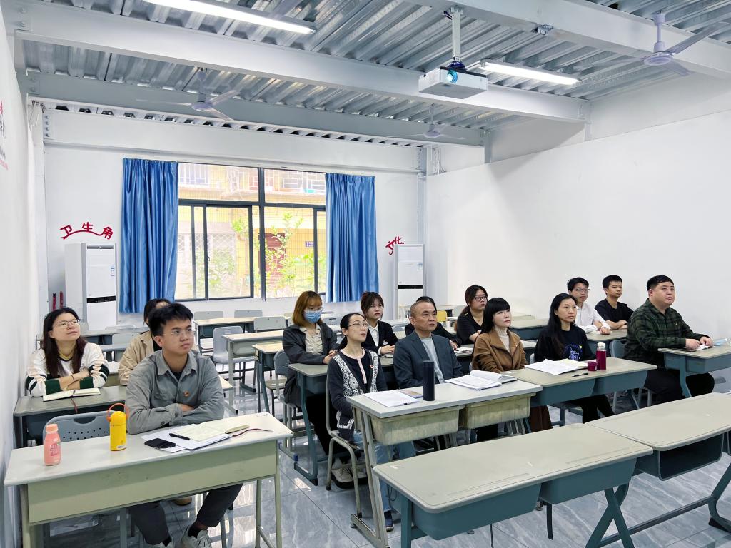微信图片_20230413162107
